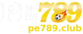 pe789-logo