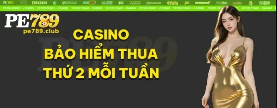 Tin Tức PE789 – Cập Nhật Thông Tin Mới Nhất Mỗi Ngày